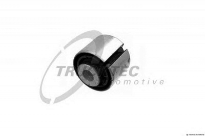 TRUCKTEC AUTOMOTIVE 0732074 -  Подвеска, рычаг независимой подвески колеса